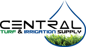 Central Turf and Irrigation Supply