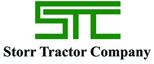 Storr Tractor Company