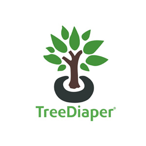 Tree Diaper