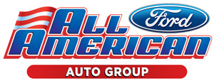 All American auto group