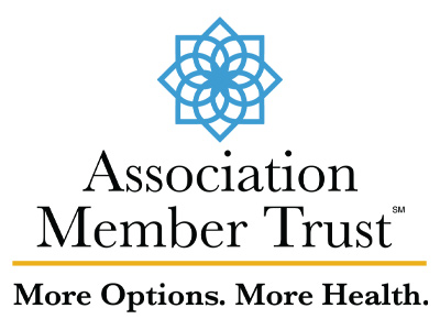 Association Member Trust