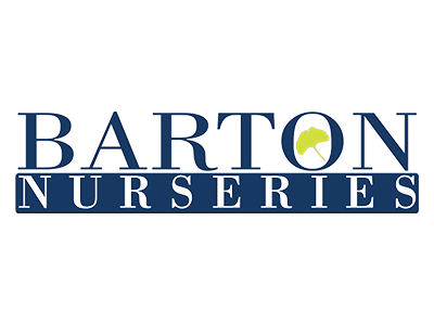 Barton Nurseries