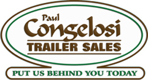 Paul Congelosi Sales