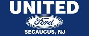 United Ford