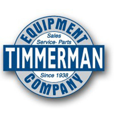 W.E. Timmerman Co LLC