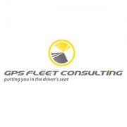GPS Fleet Consultation