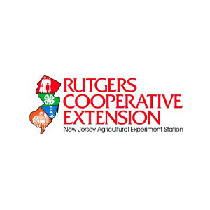 Rutgers Coop Extension