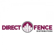 Direct Fence
