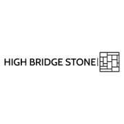 High Bridge Stone