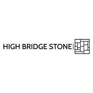 High Bridge Stone