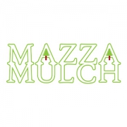 Mazza Mulch