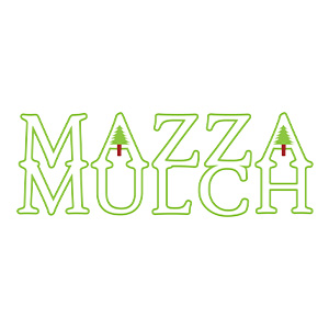 Mazza Mulch