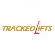 Tracked Lifts