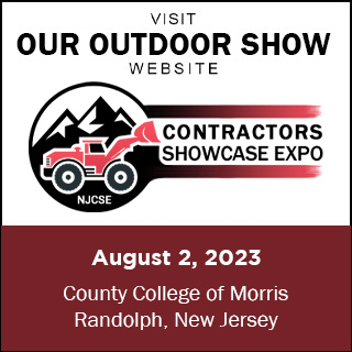 visit our outdoor show website